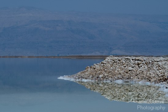 Dead_Sea_Nature_Landscape_Photography_036_Canon_EOS_7D.JPG