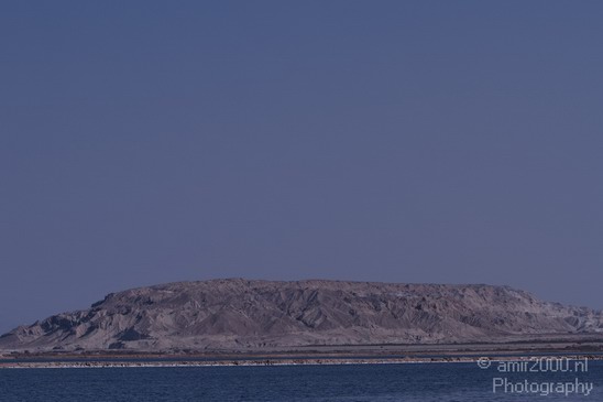 Dead_Sea_Nature_Landscape_Photography_038_Canon_EOS_7D.JPG