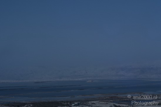Dead_Sea_Nature_Landscape_Photography_040_Canon_EOS_7D.JPG