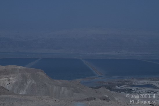 Dead_Sea_Nature_Landscape_Photography_041_Canon_EOS_7D.JPG