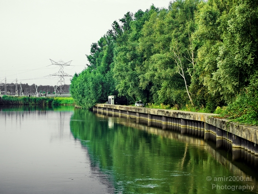 Diemerzeedijk_Amsterdam_north_holland_landscape_nederland_Netherlands_Photography_004_Canon_EOS_5D_Mark_IV.JPG