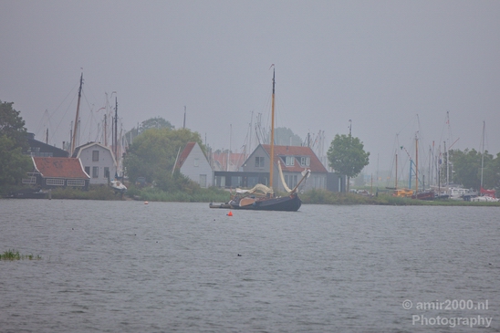 Durgerdam_north_holland_landscape_nederland_Photography_001_Canon_EOS_5D_Mark_IV.JPG