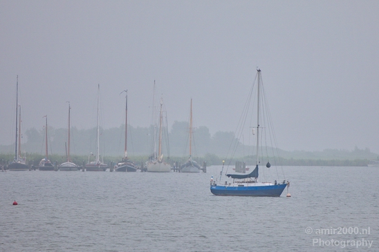 Durgerdam_north_holland_landscape_nederland_Photography_002_Canon_EOS_5D_Mark_IV.JPG