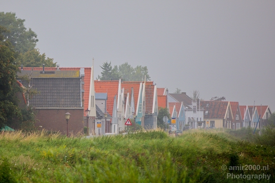 Durgerdam_north_holland_landscape_nederland_Photography_003_Canon_EOS_5D_Mark_IV.JPG