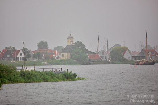 Durgerdam_north_holland_landscape_nederland_Photography_004_Canon_EOS_5D_Mark_IV.JPG