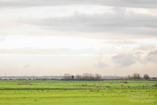 Durgerdam_north_holland_landscape_nederland_Photography_006_Canon_EOS_5D_Mark_IV.JPG