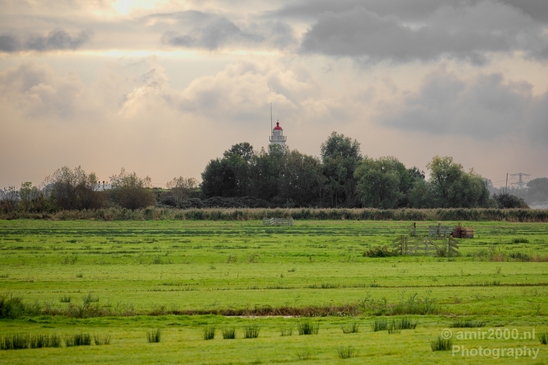 Durgerdam_north_holland_landscape_nederland_Photography_007_Canon_EOS_5D_Mark_IV.JPG