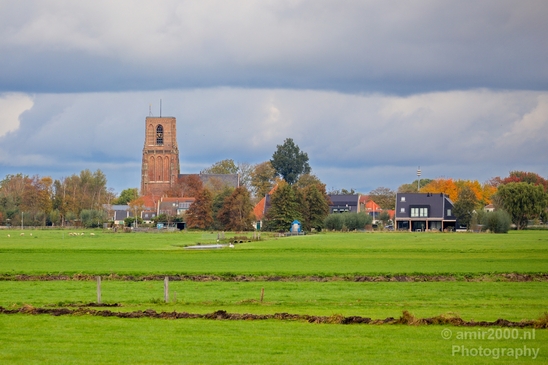 Durgerdam_north_holland_landscape_nederland_Photography_008_Canon_EOS_5D_Mark_IV.JPG