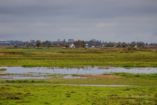 Durgerdam_north_holland_landscape_nederland_Photography_010_Canon_EOS_5D_Mark_IV.JPG