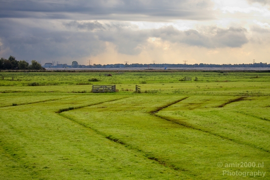 Durgerdam_north_holland_landscape_nederland_Photography_011_Canon_EOS_5D_Mark_IV.JPG