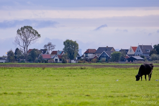 Durgerdam_north_holland_landscape_nederland_Photography_014_Canon_EOS_5D_Mark_IV.JPG