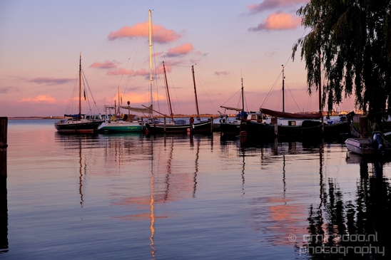 Durgerdam_north_holland_landscape_nederland_Photography_019_Canon_EOS_5D_Mark_IV.JPG