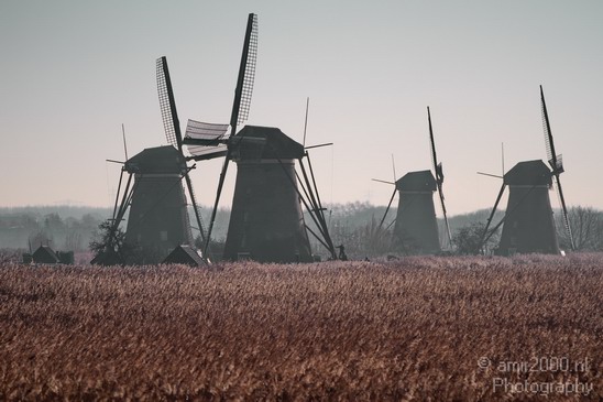 Dutch_landscape_Nature_Photography_001_Canon_EOS_7D.JPG