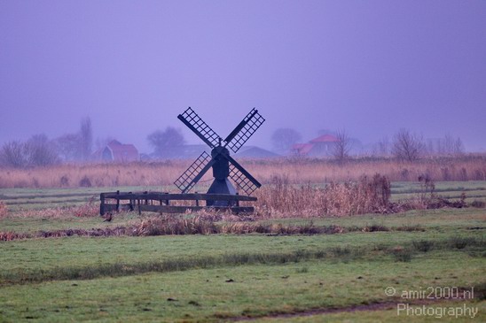 Dutch_landscape_Nederlandse_landschap_winter_Nature_Photography_002_Canon_EOS_5D_Mark_IV.JPG