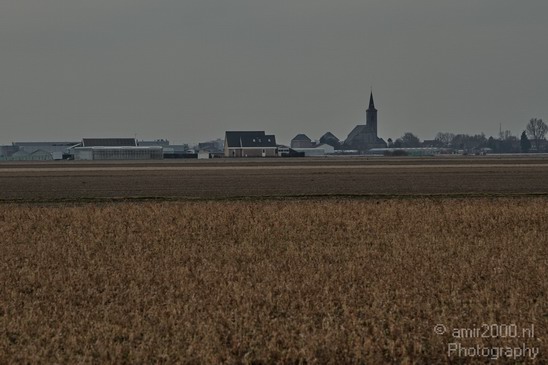 Dutch_landscape_Vogelenzang_Nature_Photography_002_Canon_EOS_7D.JPG