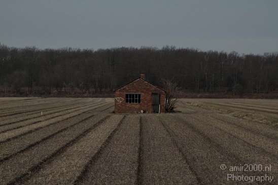 Dutch_landscape_Vogelenzang_Nature_Photography_005_Canon_EOS_7D.JPG
