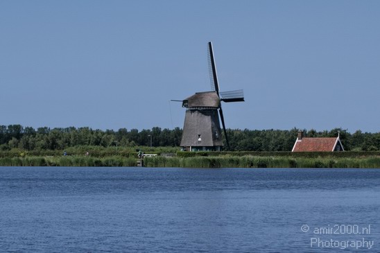 Dutch_landscape_het_Twiske_summer_Nature_Photography_001_Canon_EOS_7D.JPG