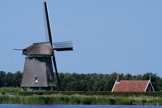 Dutch_landscape_het_Twiske_summer_Nature_Photography_002_Canon_EOS_7D.JPG
