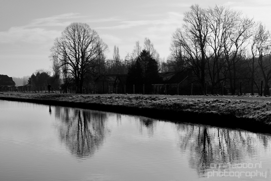 Dutch_landscape_nederlandse_landschap_North_Holland_winter_Photography_008_Canon_EOS_5D_Mark_IV.JPG