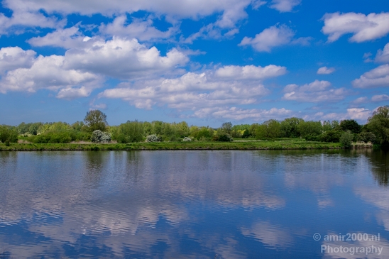 Dutch_landscape_nederlandse_landschap_spring_lente_nature_Photography_006_Canon_EOS_5D_Mark_IV.JPG