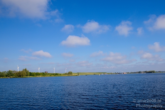 Dutch_landscape_nederlandse_landschap_spring_lente_nature_Photography_022_Canon_EOS_5D_Mark_IV.JPG