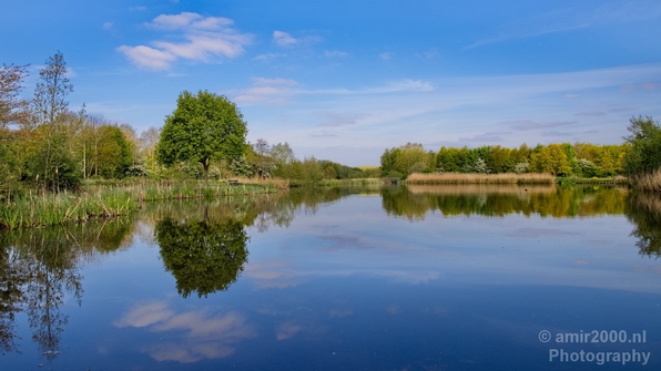 Dutch_landscape_nederlandse_landschap_spring_lente_nature_Photography_023_Canon_EOS_5D_Mark_IV.JPG
