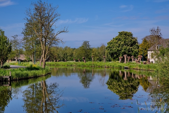 Dutch_landscape_nederlandse_landschap_spring_lente_nature_Photography_028_Canon_EOS_5D_Mark_IV.JPG