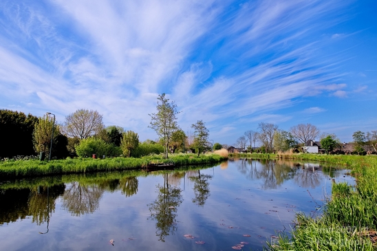 Dutch_landscape_nederlandse_landschap_spring_lente_nature_Photography_030_Canon_EOS_5D_Mark_IV.JPG