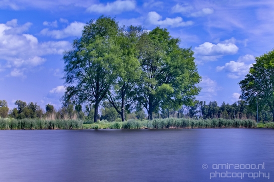 Dutch_landscape_nederlandse_landschap_spring_lente_nature_Photography_038_Canon_EOS_5D_Mark_IV.JPG
