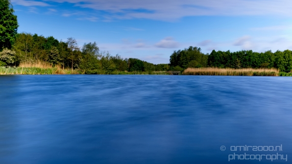 Dutch_landscape_nederlandse_landschap_spring_lente_nature_Photography_041_Canon_EOS_5D_Mark_IV.JPG
