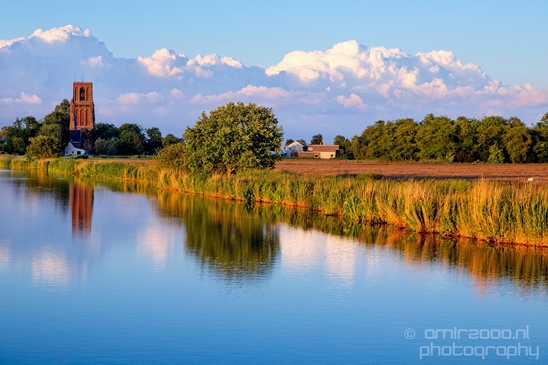 Dutch_landscape_nederlandse_landschap_spring_lente_nature_Photography_072_Canon_EOS_5D_Mark_IV.JPG