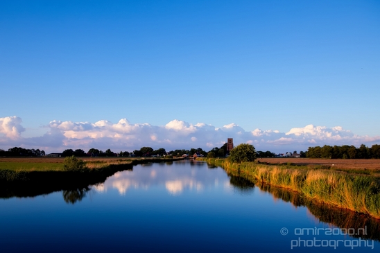 Dutch_landscape_nederlandse_landschap_spring_lente_nature_Photography_073_Canon_EOS_5D_Mark_IV.JPG