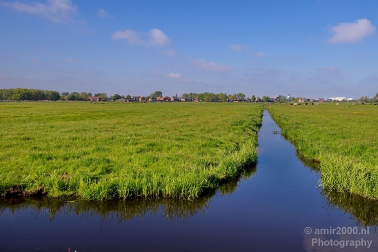 Dutch_landscape_nederlandse_landschap_spring_lente_nature_Photography_098_Canon_EOS_5D_Mark_IV.JPG