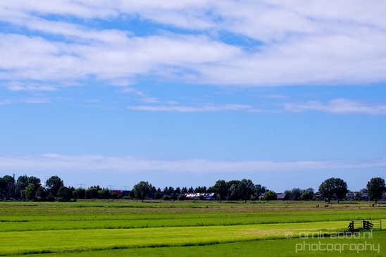 Dutch_landscape_nederlandse_landschap_spring_lente_nature_Photography_100_Canon_EOS_5D_Mark_IV.JPG
