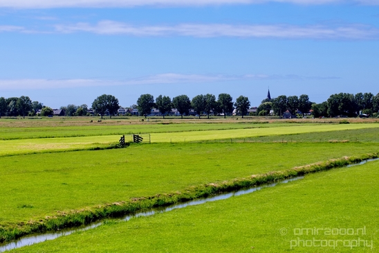 Dutch_landscape_nederlandse_landschap_spring_lente_nature_Photography_101_Canon_EOS_5D_Mark_IV.JPG