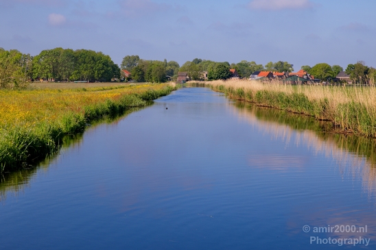 Dutch_landscape_nederlandse_landschap_spring_lente_nature_Photography_108_Canon_EOS_5D_Mark_IV.JPG