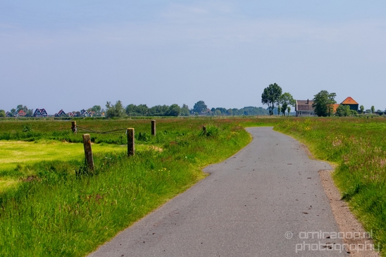 Dutch_landscape_nederlandse_landschap_spring_lente_nature_Photography_170_Canon_EOS_5D_Mark_IV.JPG