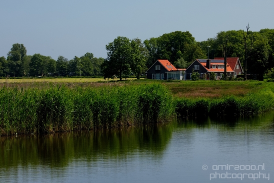 Dutch_landscape_nederlandse_landschap_spring_lente_nature_Photography_183_Canon_EOS_5D_Mark_IV.JPG