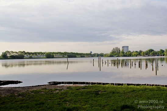 Dutch_landscape_nederlandse_landschap_spring_lente_nature_Photography_186_Canon_EOS_5D_Mark_IV.JPG