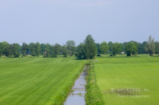Dutch_landscape_nederlandse_landschap_spring_lente_nature_Photography_201_Canon_EOS_5D_Mark_IV.JPG