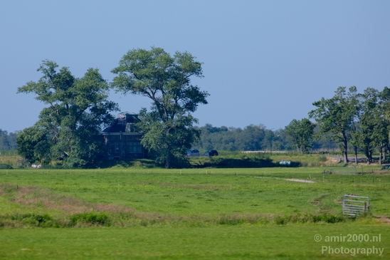 Dutch_landscape_nederlandse_landschap_spring_lente_nature_Photography_215_Canon_EOS_5D_Mark_IV.JPG