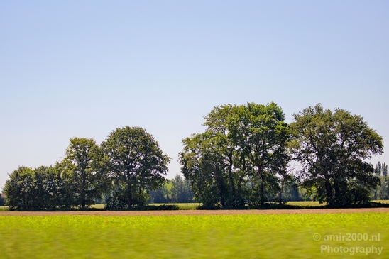 Dutch_landscape_nederlandse_landschap_spring_lente_nature_Photography_219_Canon_EOS_5D_Mark_IV.JPG