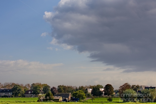 Dutch_landscape_nederlandse_landschap_summer_Nature_Photography_040_Canon_EOS_5D_Mark_IV.JPG