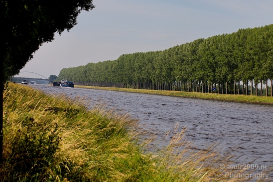 Dutch_landscape_nederlandse_landschap_summer_Nature_Photography_055_Canon_EOS_5D_Mark_IV.JPG