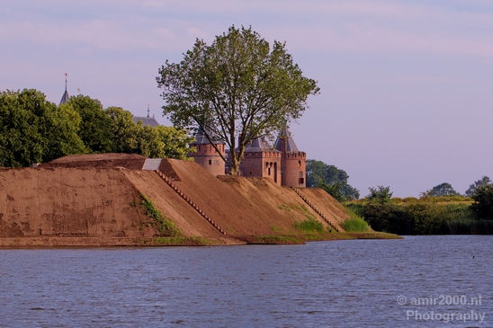 Dutch_landscape_nederlandse_landschap_summer_Nature_Photography_057_Canon_EOS_5D_Mark_IV.JPG