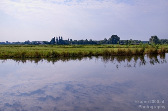 Dutch_landscape_nederlandse_landschap_summer_Nature_Photography_079_Canon_EOS_5D_Mark_IV.JPG