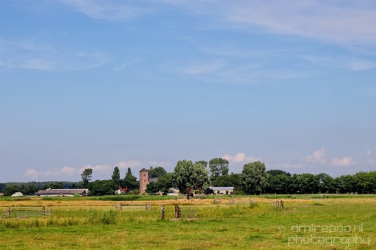 Dutch_landscape_nederlandse_landschap_summer_Nature_Photography_101_Canon_EOS_5D_Mark_IV.JPG