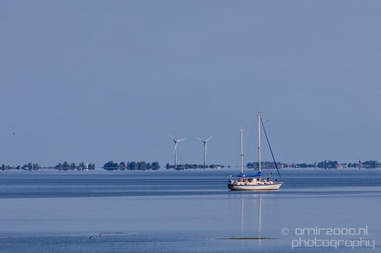 Dutch_landscape_nederlandse_landschap_summer_Nature_Photography_106_Canon_EOS_5D_Mark_IV.JPG