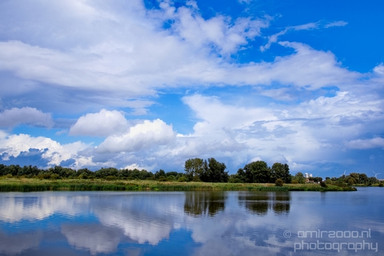 Dutch_landscape_nederlandse_landschap_summer_Photography_003_Canon_EOS_5D_Mark_IV.JPG