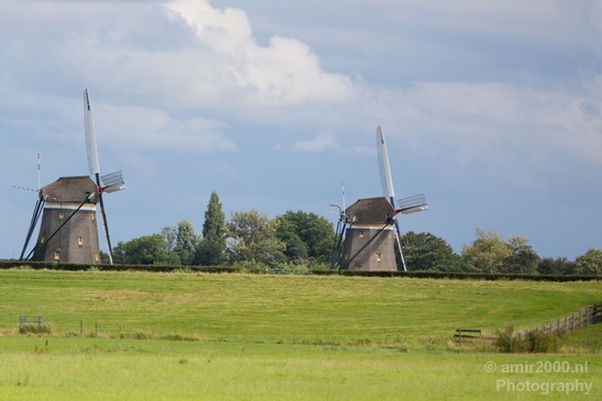 Dutch_landscape_nederlandse_landschap_windmills_Nature_Photography_001_Canon_EOS_5D_Mark_IV.JPG